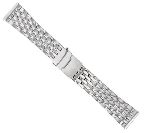 breitling watch band links|Breitling watch bands for sale.